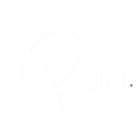 HOUSE OF RUTHEE