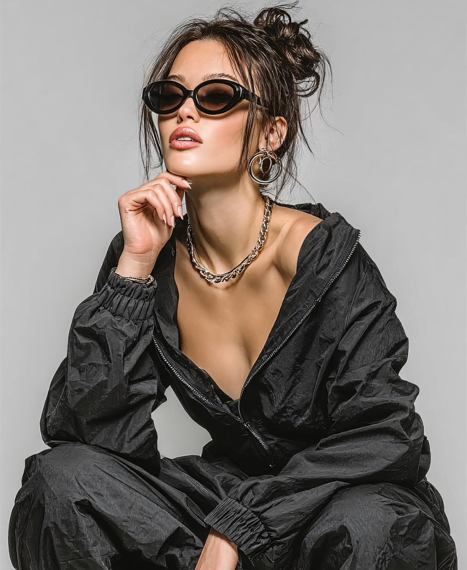untitled design (3)